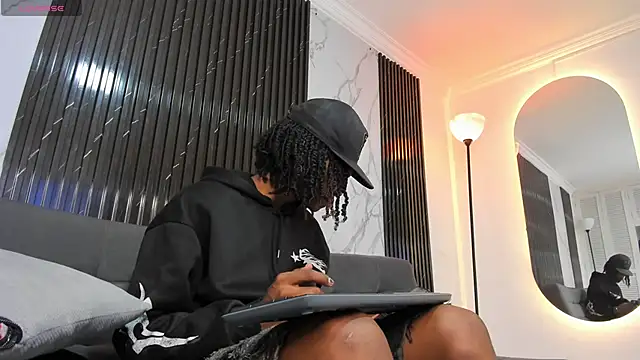 BRYXXXON1 online show from December 2024 04:13:02 AM