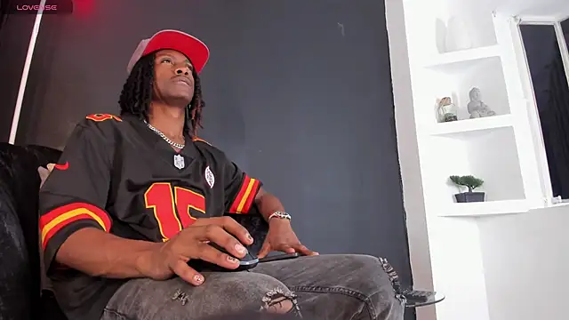 BRYXXXON1 online show from December 2024 03:51:01 AM