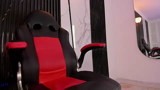 BRYXXXON1 online show from February 2025 07:30:02 PM