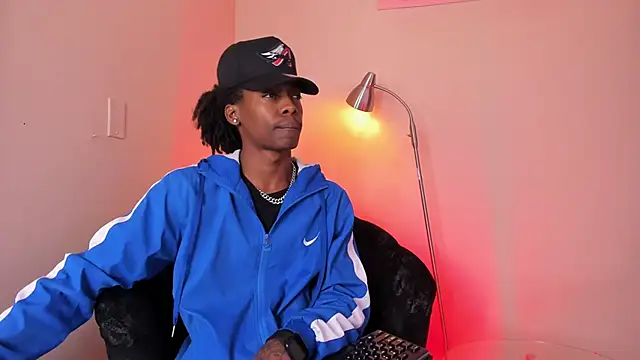 BRYXXXON1 online show from February 2025 01:50:02 PM