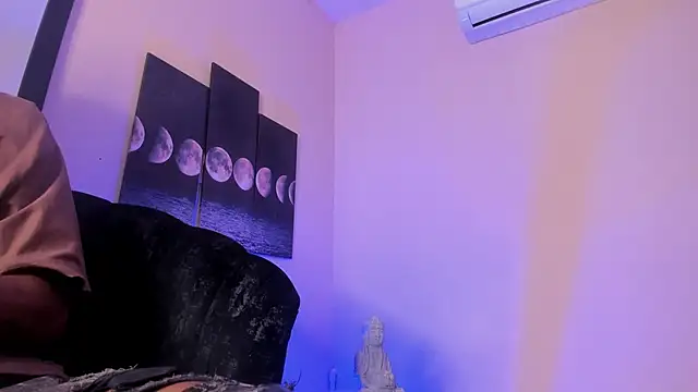 BRYXXXON1 online show from March 2025 02:13:01 PM