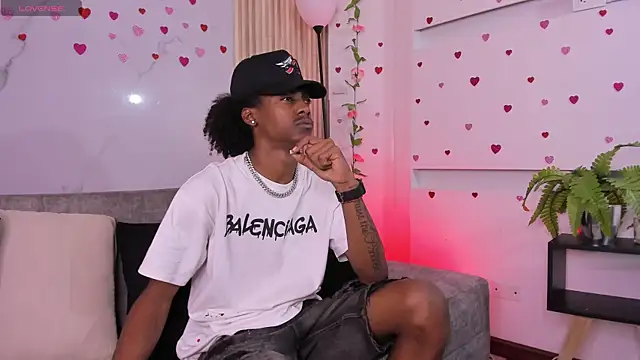 BRYXXXON1 online show from March 2025 01:53:02 PM