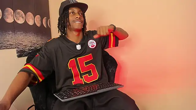 BRYXXXON1 online show from March 2025 02:51:02 PM