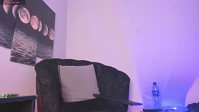 BRYXXXON1 online show from September 2025 03:59:01 PM