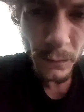 Dogz n daugthers online show from December 2024 07:17:02 PM