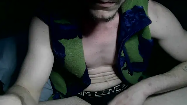 Dogz n daugthers online show from January 2025 06:35:01 AM