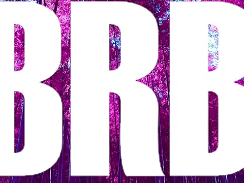 mr knk69 online show from March 2026 06:36:01 PM