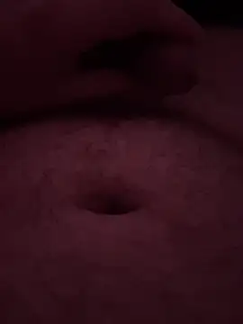 Snapshot of balamuc97 chatting on December 2025 02:11:01 PM balamuc97 online show from December 2025 02:11:01 PM