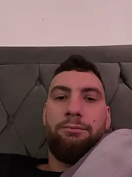 Snapshot of balamuc97 chatting on December 2025 11:41:01 AM balamuc97 online show from December 2025 11:41:01 AM