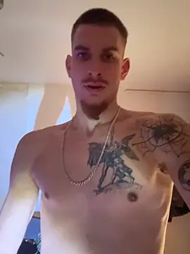 Longdick24ccm online show from February 2026 11:09:02 PM