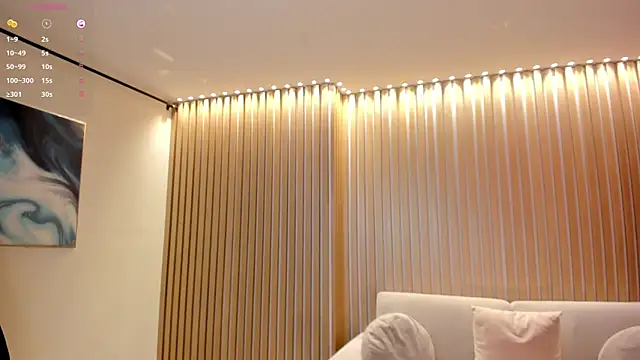 Snapshot of PaulinaSantos_ chatting on March 2025 01:32:02 AM PaulinaSantos  online show from March 2025 01:32:02 AM