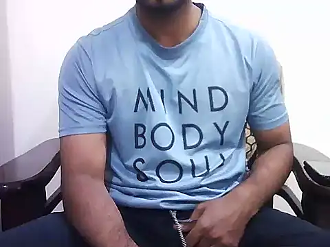 Sad fuckerz online show from September 2025 10:40:01 AM