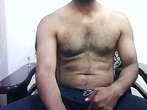 Sad fuckerz online show from October 2025 10:46:02 AM