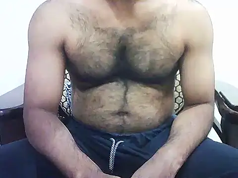 Sad fuckerz online show from November 2025 10:30:01 AM