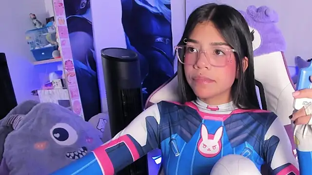 Snapshot of cutestephuwu chatting on March 2025 12:40:02 AM cutestephuwu online show from March 2025 12:40:02 AM