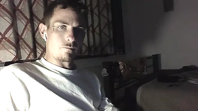 Paulhenry online show from October 2025 07:14:02 AM