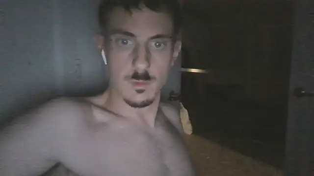 Paulhenry online show from November 2025 10:16:02 AM