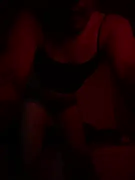 Snapshot of bodhisattva23 chatting on December 2024 04:49:02 PM bodhisattva23 online show from December 2024 04:49:02 PM
