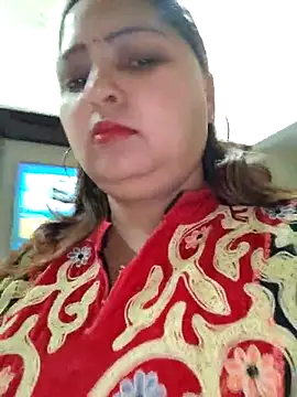 Dianaa9 online show from February 2025 04:31:01 PM