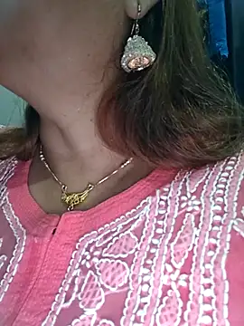 Dianaa9 online show from October 2025 10:03:02 AM