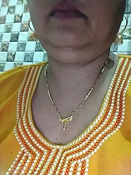 Dianaa9 online show from November 2025 02:23:02 AM