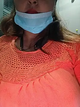 Dianaa9 online show from November 2025 08:51:05 AM