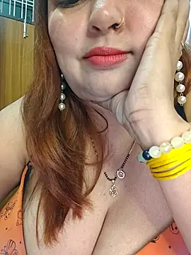 Dianaa9 online show from April 2026 10:47:01 PM