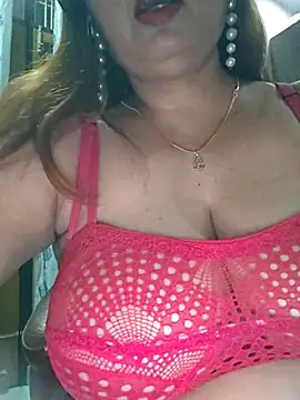 Snapshot of Dianaa9 chatting on June 2026 09:52:01 AM Dianaa9 online show from June 2026 09:52:01 AM