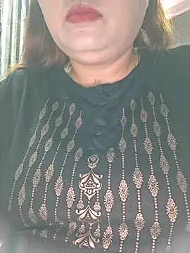 Snapshot of Dianaa9 chatting on June 2026 06:01:01 AM Dianaa9 online show from June 2026 06:01:01 AM