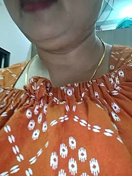 Snapshot of Dianaa9 chatting on June 2026 08:50:01 AM Dianaa9 online show from June 2026 08:50:01 AM