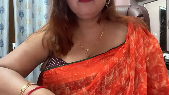 Snapshot of Dianaa9 chatting on June 2026 10:30:01 AM Dianaa9 online show from June 2026 10:30:01 AM