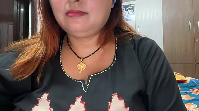 Snapshot of Dianaa9 chatting on June 2026 10:20:01 AM Dianaa9 online show from June 2026 10:20:01 AM