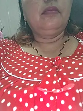 Snapshot of Dianaa9 chatting on July 2026 02:05:02 AM Dianaa9 online show from July 2026 02:05:02 AM