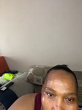 Amandious online show from March 2026 07:36:01 AM