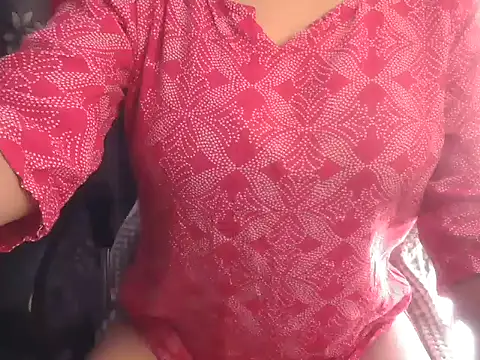 Cute Rosyy online show from June 2026 10:18:02 AM