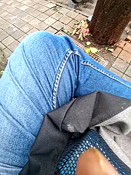 Exhibitionist1508 online show from September 2025 05:20:02 AM