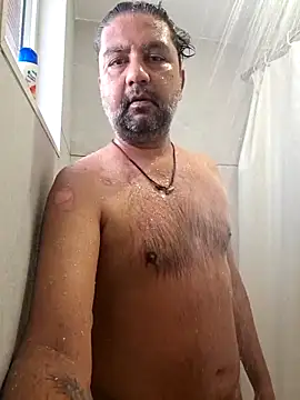 Exhibitionist1508 online show from October 2025 04:01:01 AM