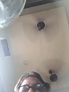 Exhibitionist1508 online show from December 2025 07:26:02 AM