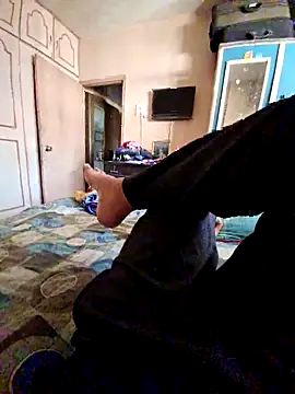 Exhibitionist1508 online show from December 2025 05:14:02 AM