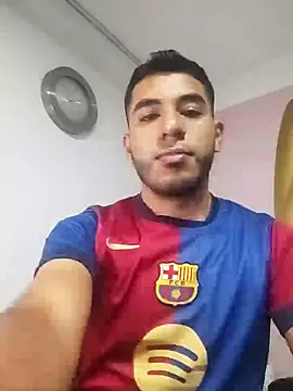 Alex sc  online show from January 2025 06:56:02 AM