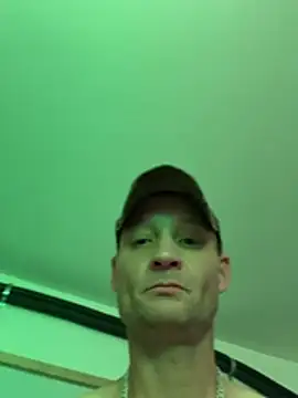 Richdick8incez online show from April 2026 01:44:02 AM