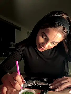 Snapshot of xia_foxxy chatting on October 2025 02:42:02 AM xia foxxy online show from October 2025 02:42:02 AM