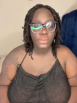 Toomuch Squirt online show from December 2024 04:40:01 AM