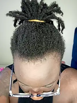 Toomuch Squirt online show from February 2025 05:37:01 AM