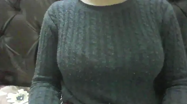 Snapshot of sexyrupali33 chatting on January 2025 11:20:02 AM sexyrupali33 online show from January 2025 11:20:02 AM