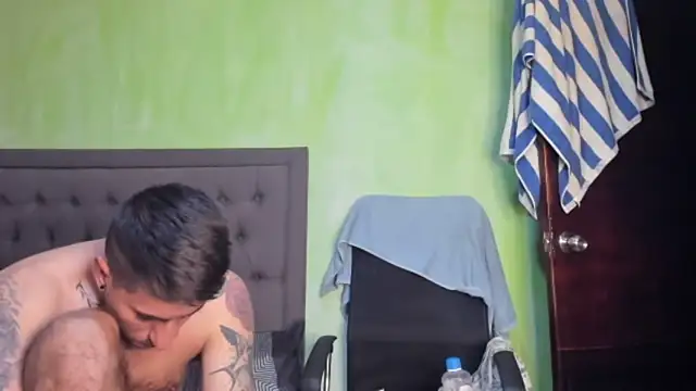 Snapshot of JasonGray96 chatting on September 2025 01:00:01 AM JasonGray96 online show from September 2025 01:00:01 AM