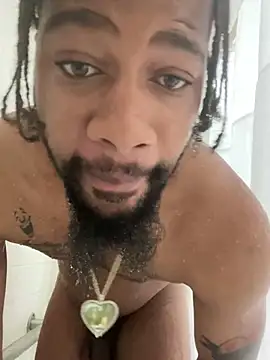 curvedicbandit6 2 online show from January 2025 12:30:01 PM