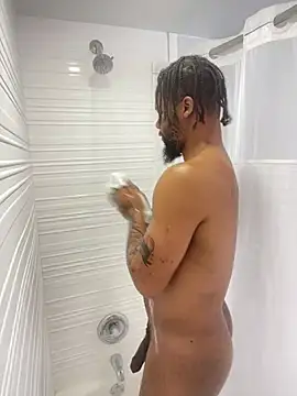 curvedicbandit6 2 online show from January 2025 11:41:02 AM