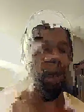 curvedicbandit6 2 online show from January 2025 04:01:02 PM