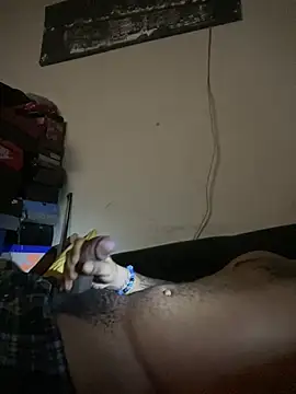 curvedicbandit6 2 online show from February 2025 11:32:02 AM